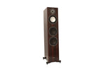 Taga Harmony Platinum F-100 SE v.3