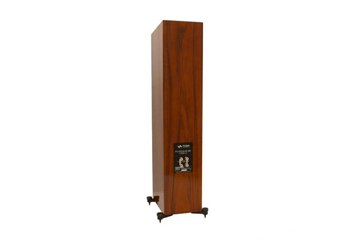 Taga Harmony Platinum F-100 SE v.3