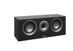 Taga Harmony TAV-C
