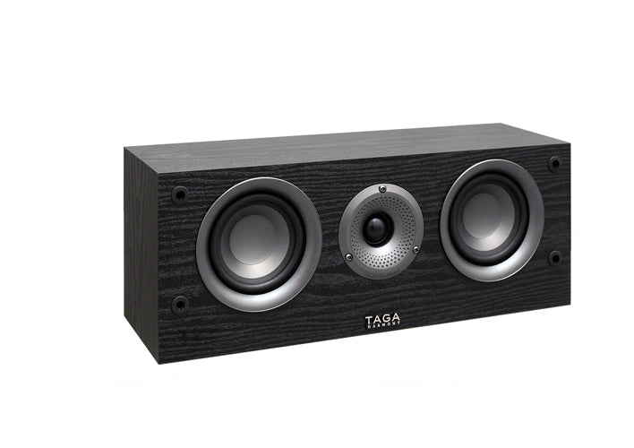 Taga Harmony TAV-C