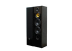 Taga Harmony TAV-606F v.3