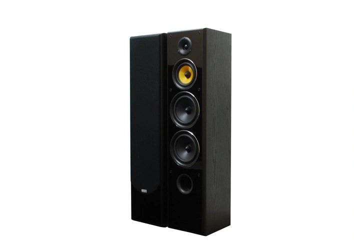 Taga Harmony TAV-606F v.3