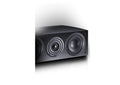 Heco Victa Elite Center 102