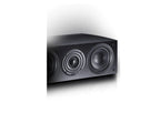Heco Victa Elite Center 102