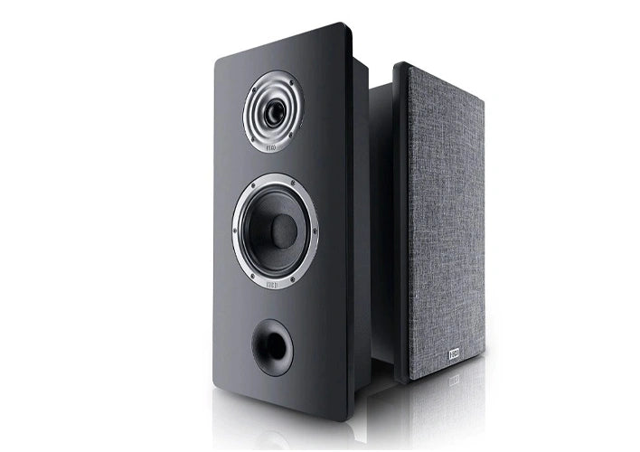 Heco Ambient Line 22 F