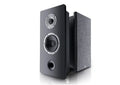 Heco Ambient Line 22 F