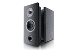 Heco Ambient Line 22 F