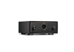 Marantz MODEL 10 Reference Integrated Amplifier with 250W and All-New Marantz SMPS