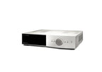Antham STR Preamplifier