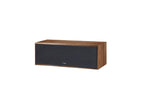 Magnet Monitor S12 C