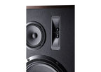 Transpuls 1500