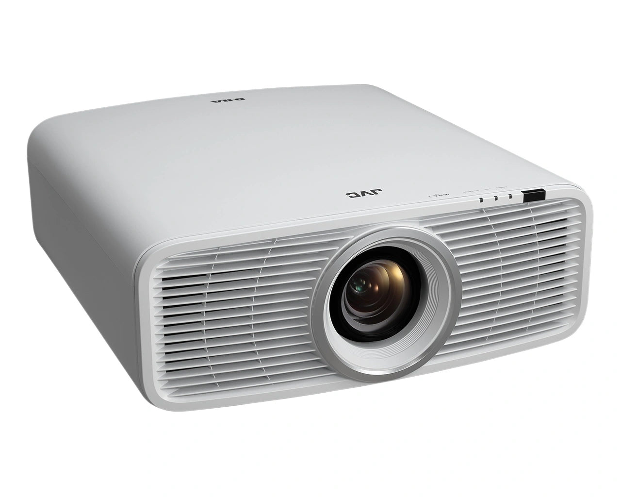 DLA-NZ500W