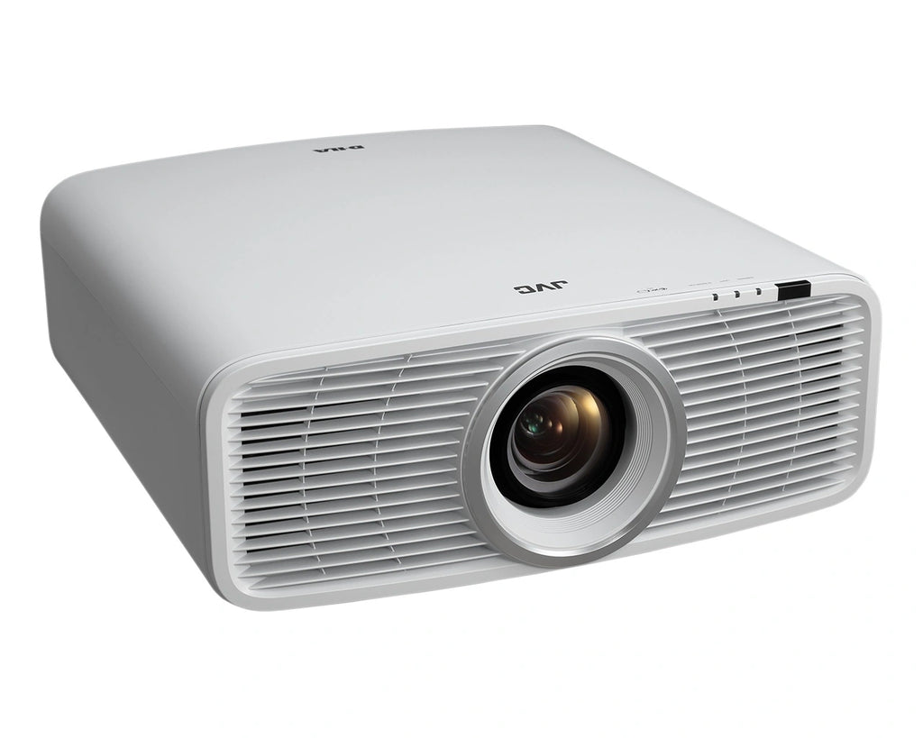 JVC DLA-NZ500W