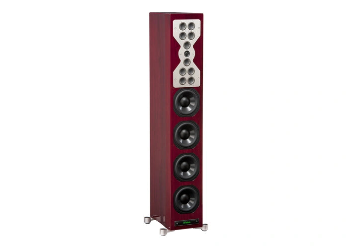 McIntosh XR100 Floor Standing Loudspeaker