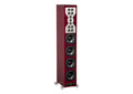McIntosh XR100 Floor Standing Loudspeaker