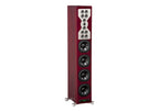 McIntosh XR100 Floor Standing Loudspeaker
