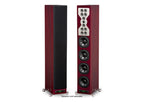 McIntosh XR100 Floor Standing Loudspeaker