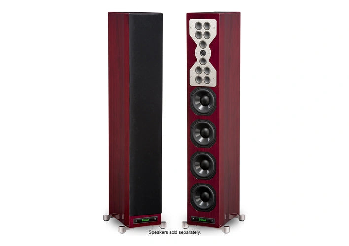 McIntosh XR100 Floor Standing Loudspeaker