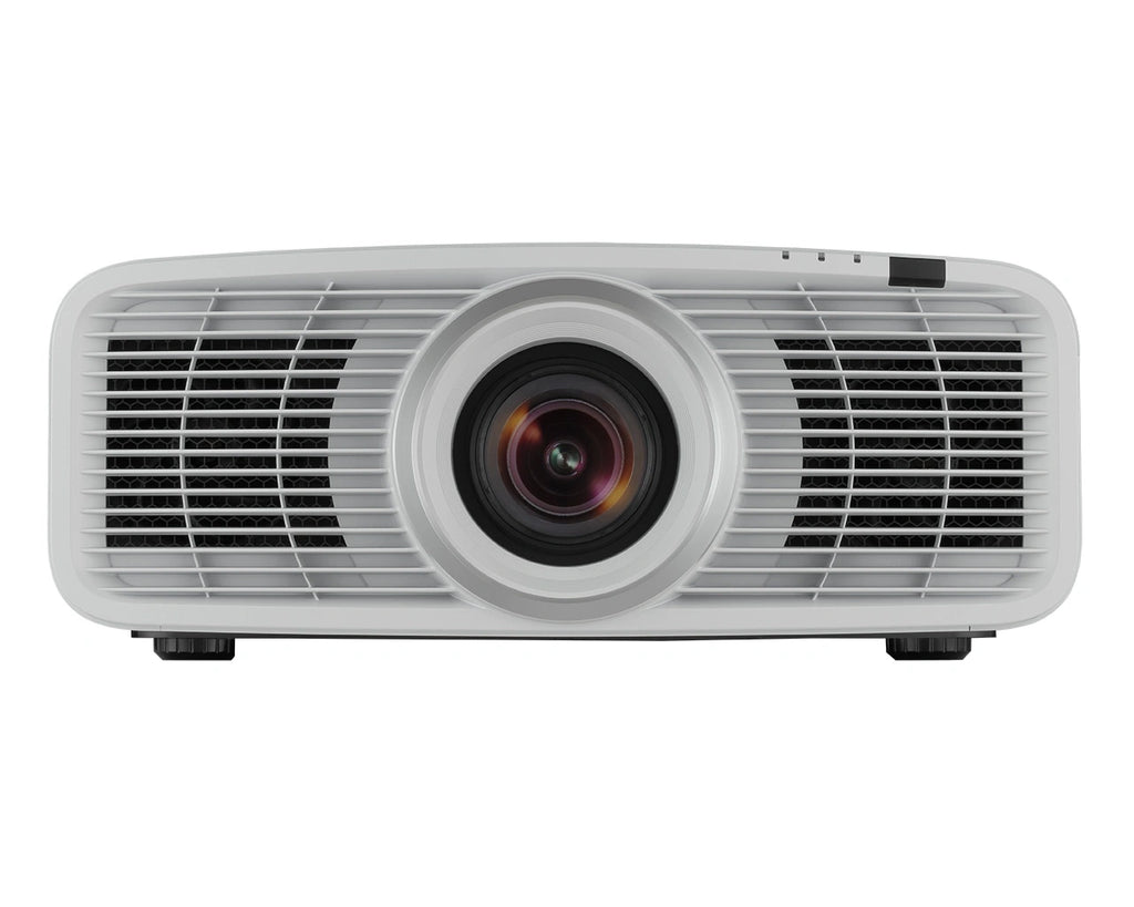 JVC DLA-NZ500W