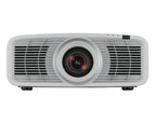 JVC DLA-NZ500W