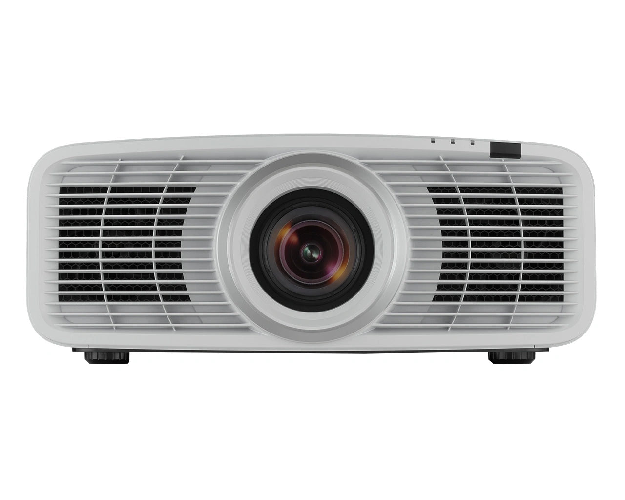 DLA-NZ500W