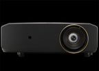 LX-NZ30B