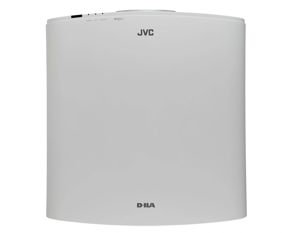 JVC DLA-NZ500W