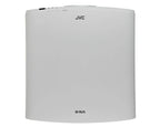 JVC DLA-NZ500W