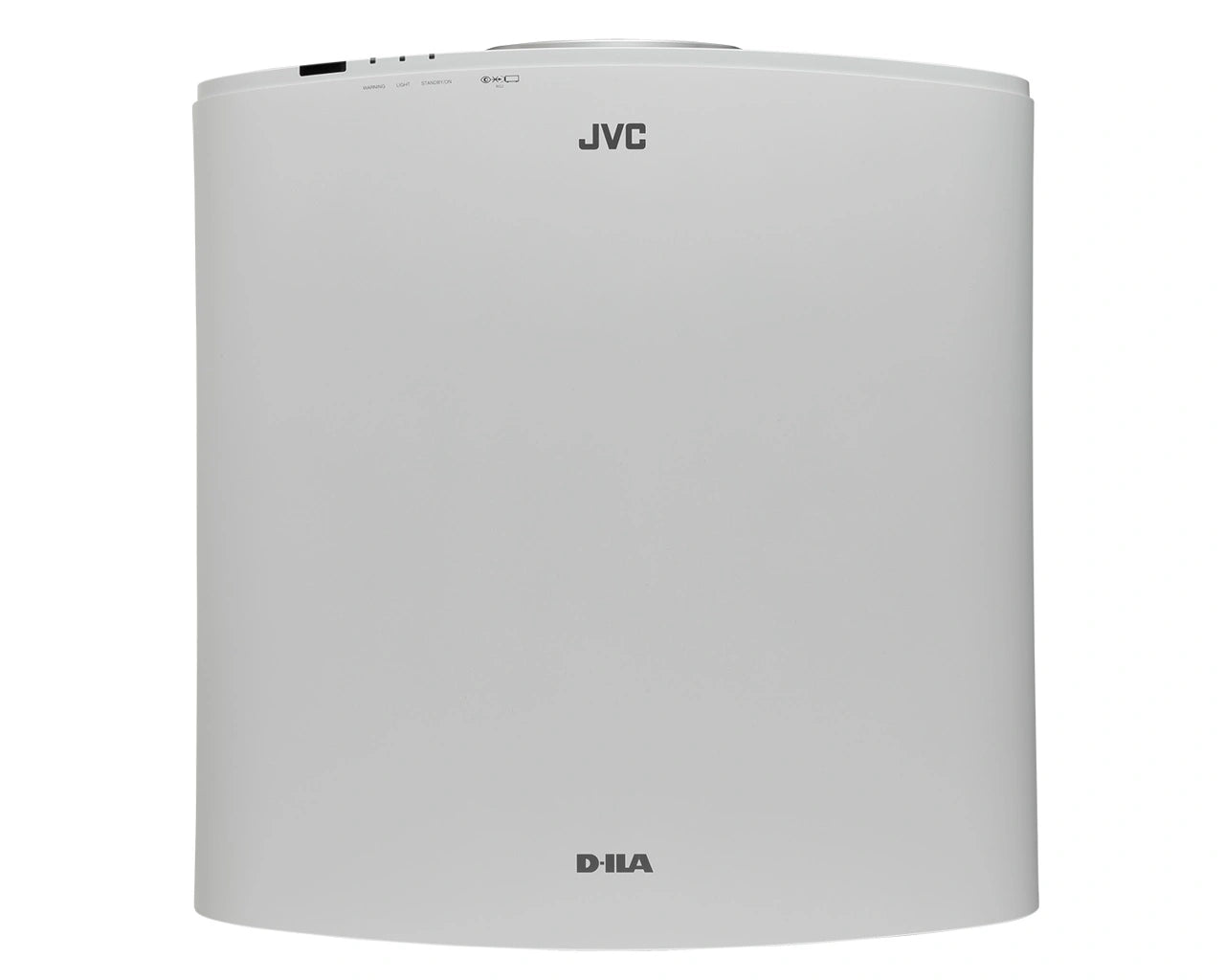 DLA-NZ500W