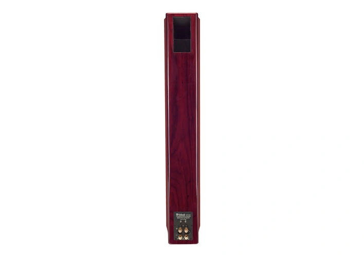 McIntosh XR100 Floor Standing Loudspeaker