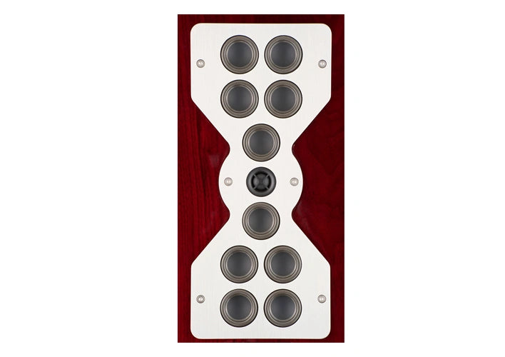 McIntosh XR100 Floor Standing Loudspeaker