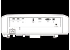 LX-NZ30B