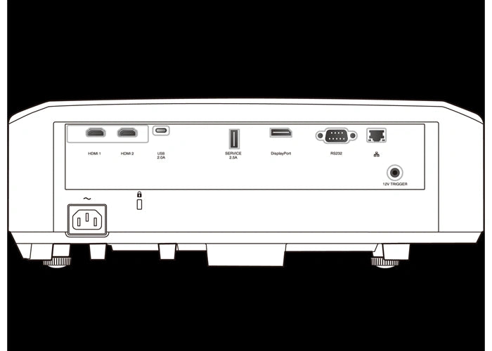 LX-NZ30B