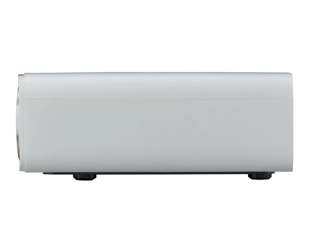 JVC DLA-NZ500W