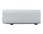 JVC DLA-NZ500W