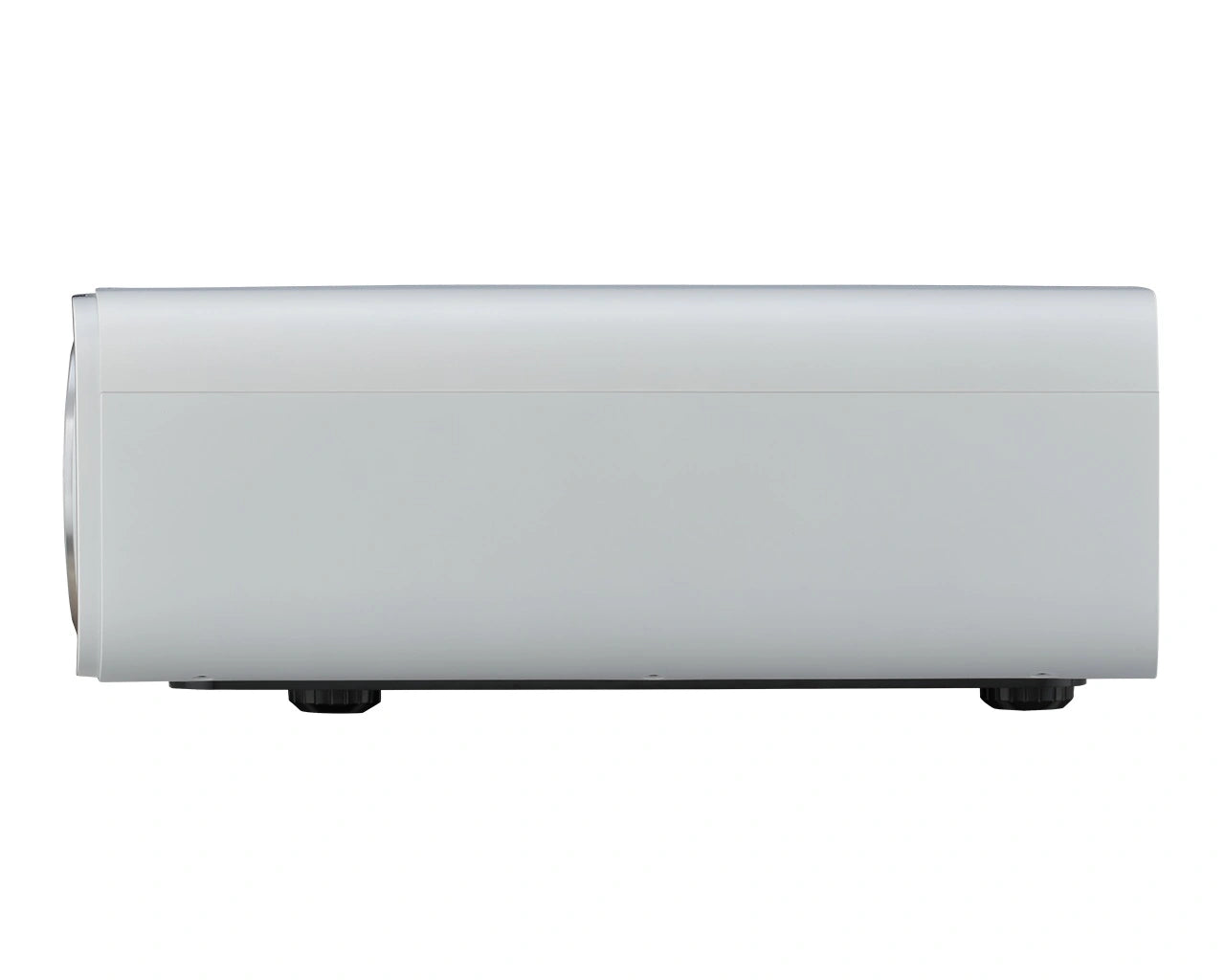 DLA-NZ500W
