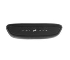 Polk Magnifi Mini AX Ultra-compact Dolby Atmos Sound Bar with Wireless Subwoofer