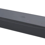 JBL Bar 500MK2 5.1 channel soundbar system with MultiBeam™ 3.0, Dolby Atmos® and DTS Virtual:X®
