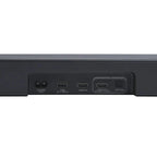 JBL Bar 500MK2 5.1 channel soundbar system with MultiBeam™ 3.0, Dolby Atmos® and DTS Virtual:X®