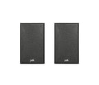 Polk Monitor XT15 High-Resoultion Compact Bookshelf Speakers