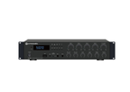 Pure Acoustic AVZ-2105 Professional Power Amplifier