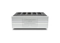 Bryston 9B Cubed Multi-Channel Amplifier