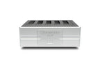 Bryston 9B Cubed Multi-Channel Amplifier