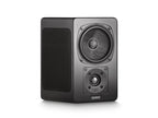 Miller & Kreisel® S150T Tripole® Speaker