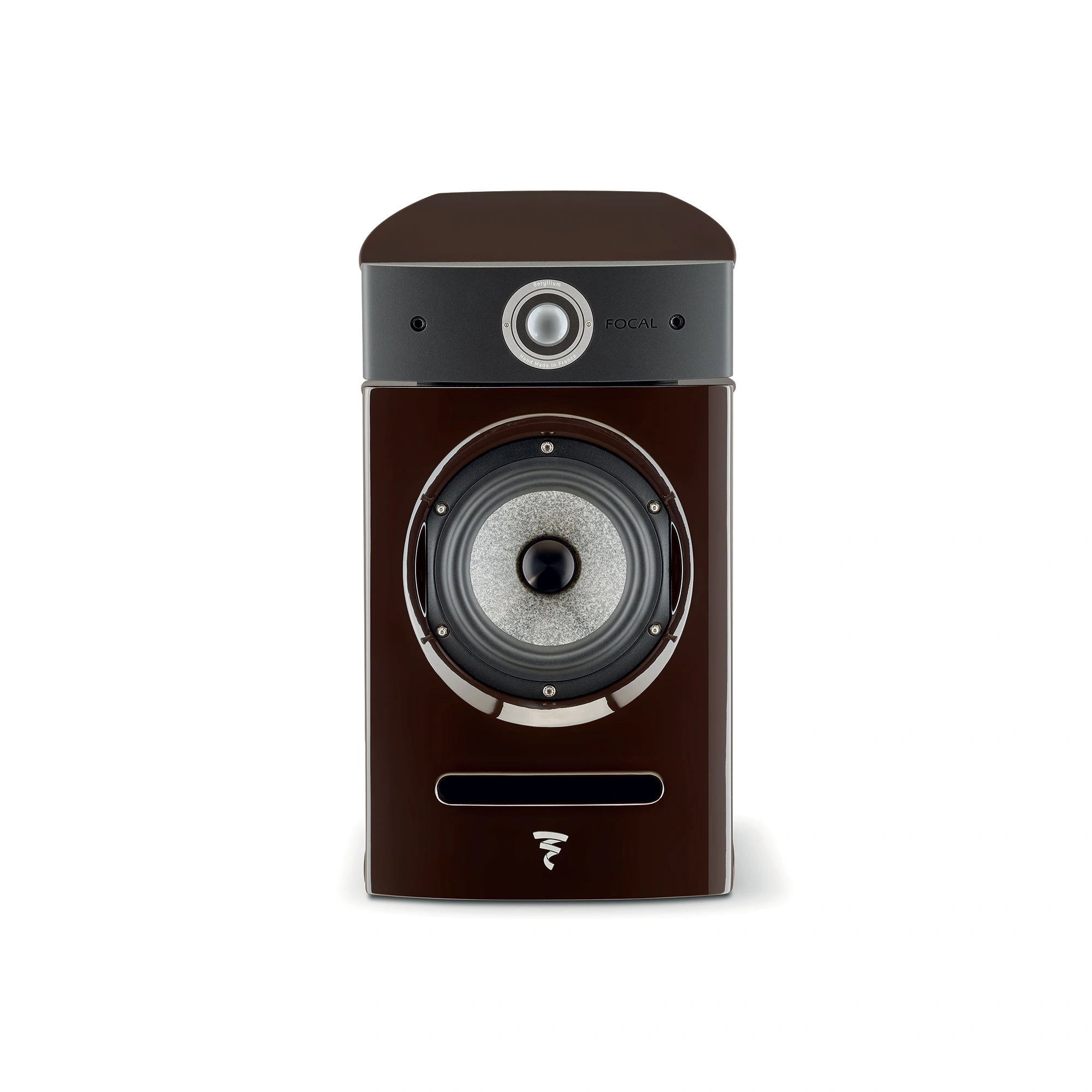 Focal Diablo Utopia Colour Evo  2-way bookshelf speaker