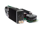Bryston 9B Cubed Multi-Channel Amplifier