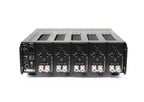 Bryston 9B Cubed Multi-Channel Amplifier
