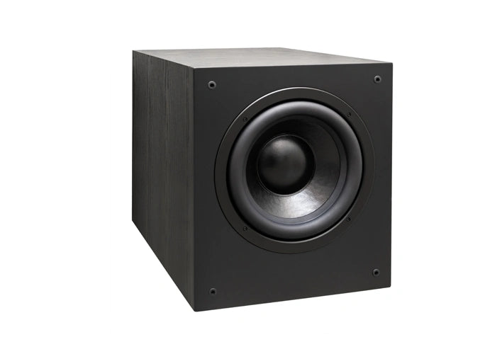 Taga Harmony Thunder SW-12