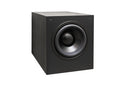 Taga Harmony Thunder SW-12