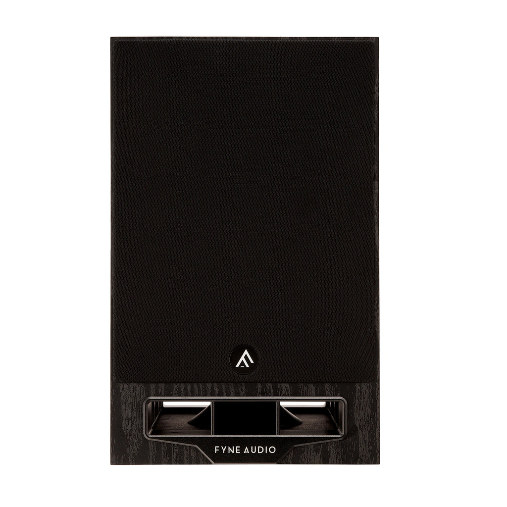 Fyne Audio F5E